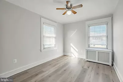 1210 W Darby Road, Havertown, PA 19083 - Photo 13