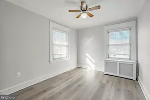 1210 W Darby Rd, Havertown, PA 19083 - Photo 13