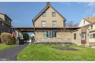 1210 W Darby Road, Havertown, PA 19083 - Photo 33