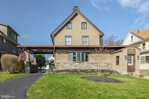 1210 W Darby Rd, Havertown, PA 19083 - Photo 33