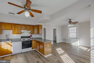 1210 W Darby Road, Havertown, PA 19083 - Photo 1