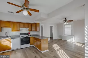 1210 W Darby Rd, Havertown, PA 19083 - Photo 1