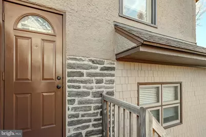 1210 W Darby Road, Havertown, PA 19083 - Photo 29