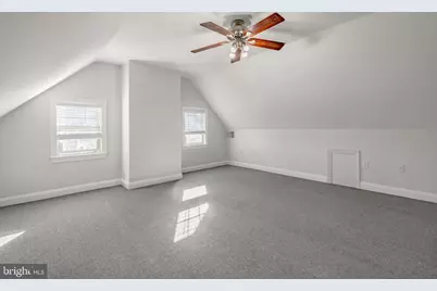 1210 W Darby Road, Havertown, PA 19083 - Photo 27