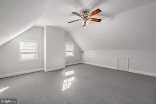 1210 W Darby Rd, Havertown, PA 19083 - Photo 27