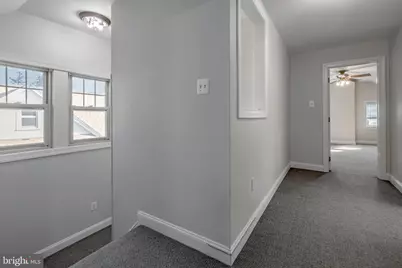 1210 W Darby Road, Havertown, PA 19083 - Photo 17