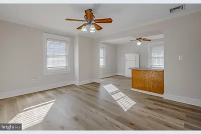 1210 W Darby Road, Havertown, PA 19083 - Photo 7