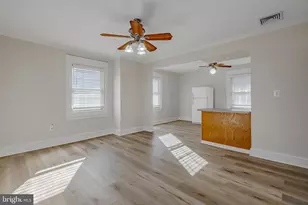 1210 W Darby Rd, Havertown, PA 19083 - Photo 7