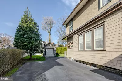 1210 W Darby Road, Havertown, PA 19083 - Photo 31