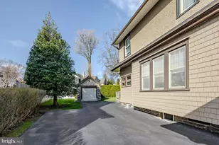 1210 W Darby Rd, Havertown, PA 19083 - Photo 31