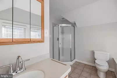 1210 W Darby Road, Havertown, PA 19083 - Photo 19