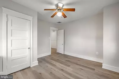 1210 W Darby Road, Havertown, PA 19083 - Photo 11