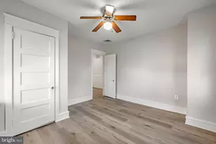 1210 W Darby Rd, Havertown, PA 19083 - Photo 11