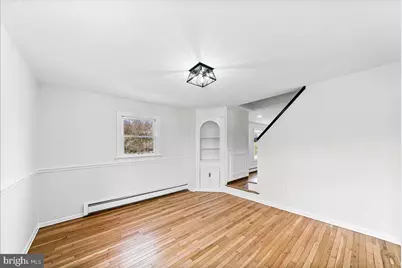 1821 Plum, Upper Chichester, PA 19061 - Photo 13