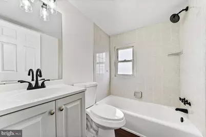 1821 Plum, Upper Chichester, PA 19061 - Photo 15