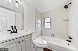 1821 Plum, Upper Chichester, PA 19061 - Photo 15