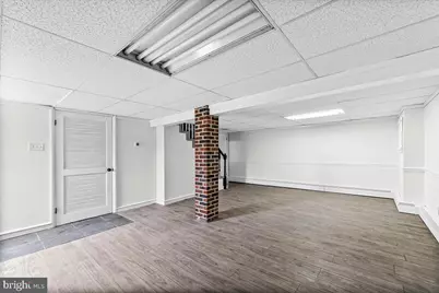 1821 Plum, Upper Chichester, PA 19061 - Photo 23