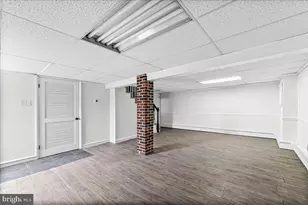 1821 Plum, Upper Chichester, PA 19061 - Photo 23