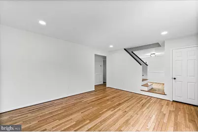 1821 Plum, Upper Chichester, PA 19061 - Photo 5