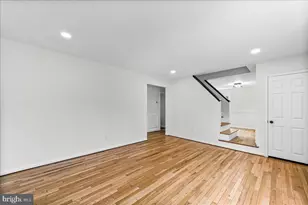 1821 Plum, Upper Chichester, PA 19061 - Photo 5