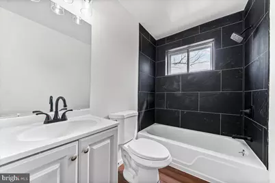 1821 Plum, Upper Chichester, PA 19061 - Photo 9