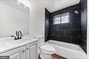 1821 Plum, Upper Chichester, PA 19061 - Photo 9