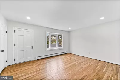 1821 Plum, Upper Chichester, PA 19061 - Photo 3