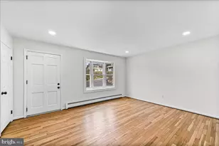 1821 Plum, Upper Chichester, PA 19061 - Photo 3