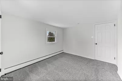 1821 Plum, Upper Chichester, PA 19061 - Photo 19