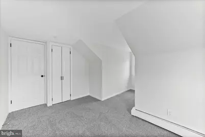 1821 Plum, Upper Chichester, PA 19061 - Photo 21