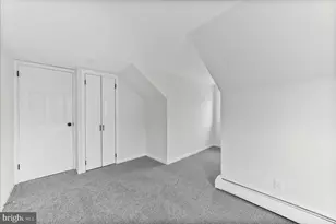 1821 Plum, Upper Chichester, PA 19061 - Photo 21