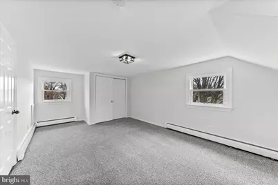 1821 Plum, Upper Chichester, PA 19061 - Photo 17