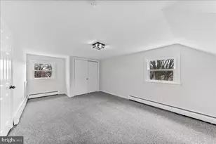 1821 Plum, Upper Chichester, PA 19061 - Photo 17