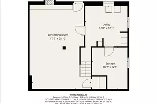 1821 Plum, Upper Chichester, PA 19061 - Photo 29