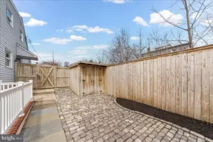 1821 Plum, Upper Chichester, PA 19061 - Photo 25