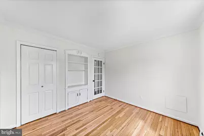 1821 Plum, Upper Chichester, PA 19061 - Photo 11