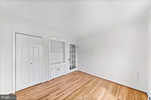 1821 Plum, Upper Chichester, PA 19061 - Photo 11