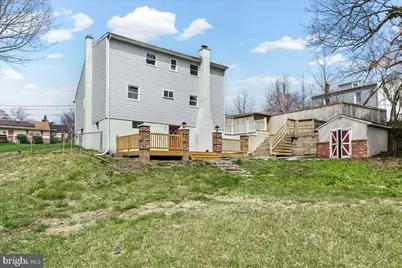 1821 Plum, Upper Chichester, PA 19061 - Photo 27