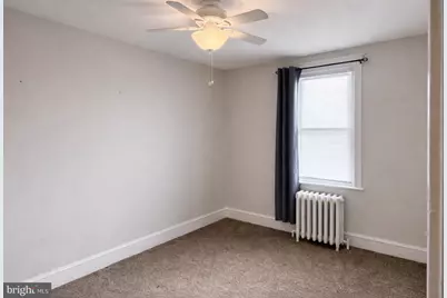 227 N Linden Avenue, Upper Darby, PA 19082 - Photo 11