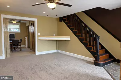 227 N Linden Avenue, Upper Darby, PA 19082 - Photo 3