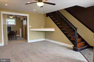 227 N Linden Ave, Upper Darby, PA 19082 - Photo 3