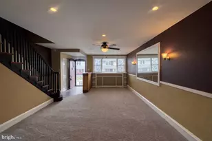227 N Linden Ave, Upper Darby, PA 19082 - Photo 5