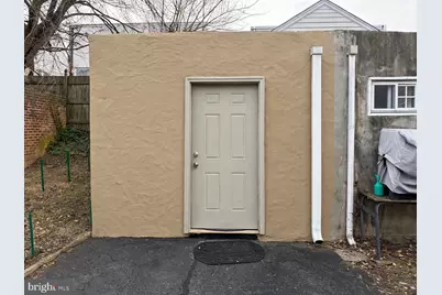 227 N Linden Avenue, Upper Darby, PA 19082 - Photo 15