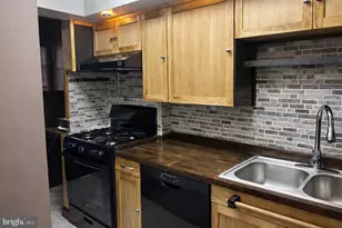 227 N Linden Ave, Upper Darby, PA 19082 - Photo 7