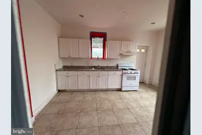 800 W 11th Street, Chester, PA 19013 - Photo 3