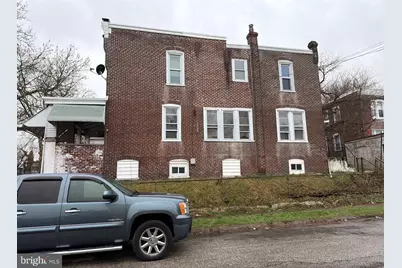 800 W 11th Street, Chester, PA 19013 - Photo 17
