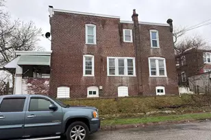 800 W 11th St, Chester, PA 19013 - Photo 17