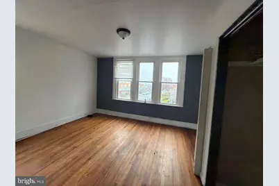 800 W 11th Street, Chester, PA 19013 - Photo 7