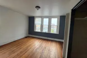 800 W 11th St, Chester, PA 19013 - Photo 7