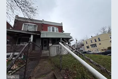 800 W 11th Street, Chester, PA 19013 - Photo 15